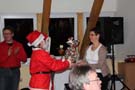 2011.12.10__Schali-Weihnachtsfeier (41).jpg